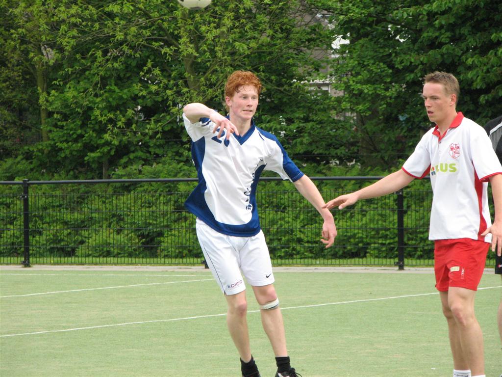 IMG_5406 (Large).jpg